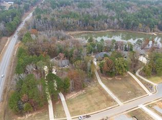 3 Rising Tide, Northport, AL 35475