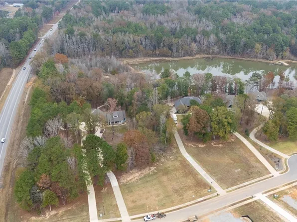 3 Rising Tide, Northport, AL 35475