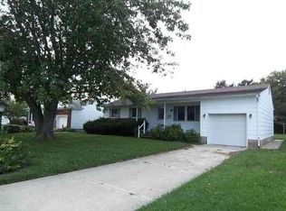 1303 Cape May Ave, Cape May, NJ 08204