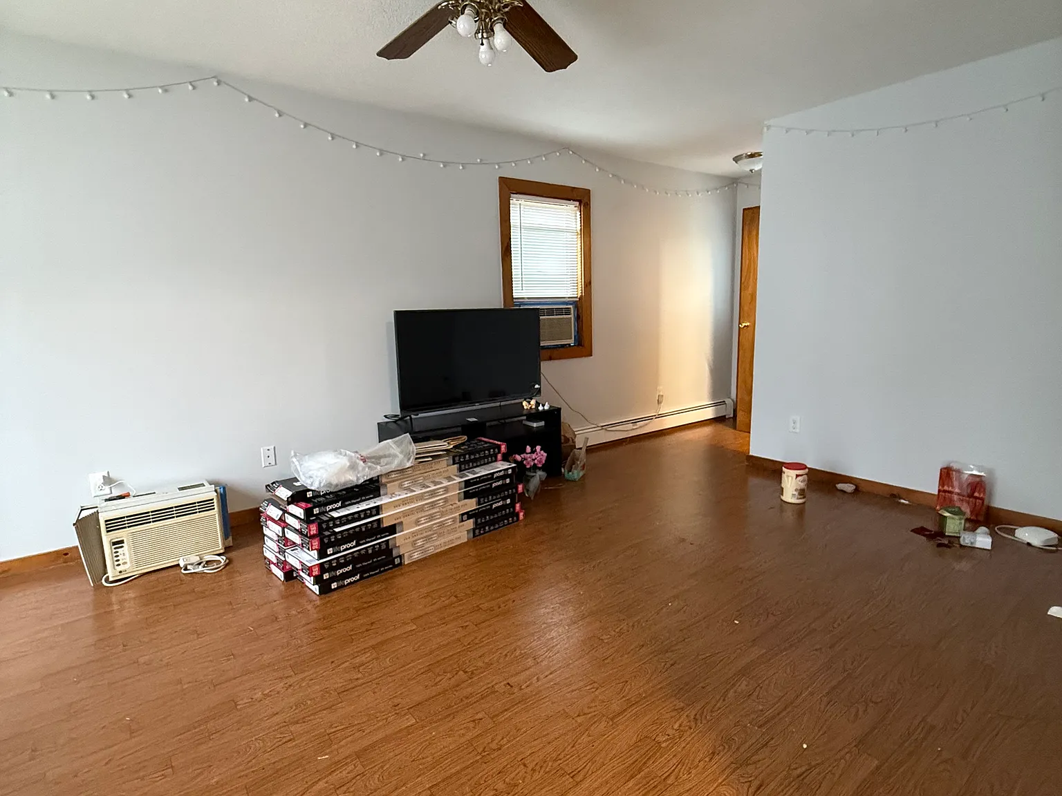 2 bed, 875 sqft, $2,050 — Photo 4