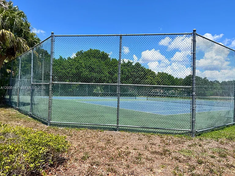 12840 Vista Isles Dr #627 — Photo 24