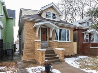 3755 W 60th Pl, Chicago, IL 60629
