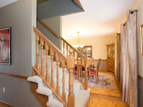 4th image of 7168 Eagle Heights Dr