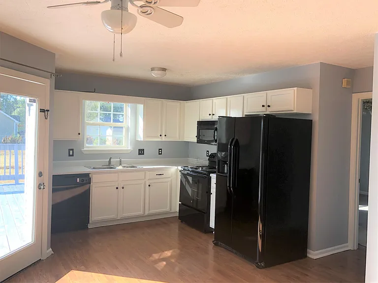 148 Copper Ridge Trl — Photo 9