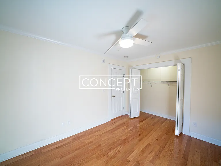 217 Commonwealth Ave #25 — Photo 9