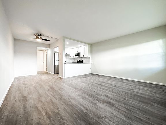 2nd image of 218 Preston F #F