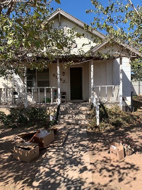1st image of 6042 W 17th St