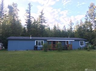 8941 Robinswood Ln, Maple Falls, WA 98266