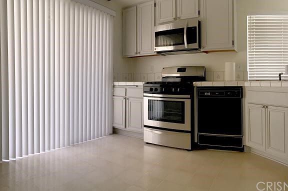 5th image of 24237 Trevino Dr