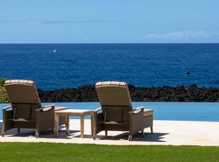 72-207 Kolomu O Pl, Kailua Kona, HI 96740