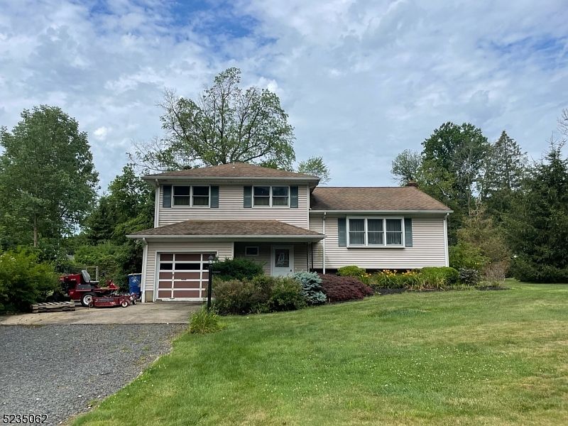 37 Livingston Ave, Warren, NJ 07059 Zillow