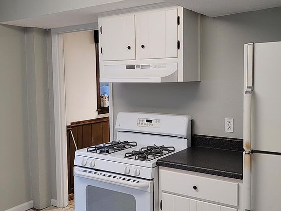 3rd image of 4584 Lawrenceville Hwy