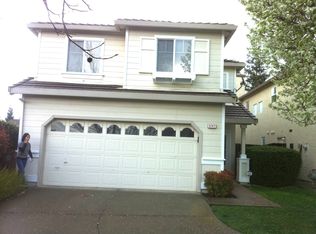 8747 White Cedar Ln, Elk Grove, CA