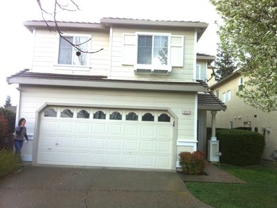 8747 White Cedar Ln, Elk Grove, CA, 95758