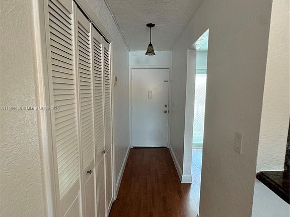4th image of 427 Santander Ave APT 405