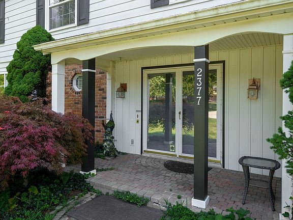 4th image of 2377 Williamstown Ct