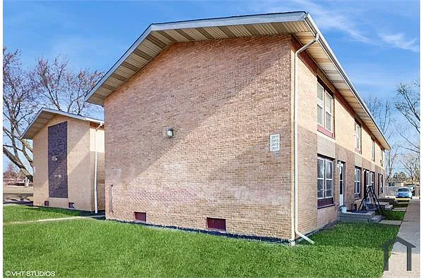 Building Photo - 2811 Galilee Ave