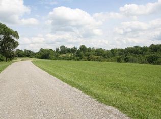 0 Brooks Rd, Harrison, OH 45030