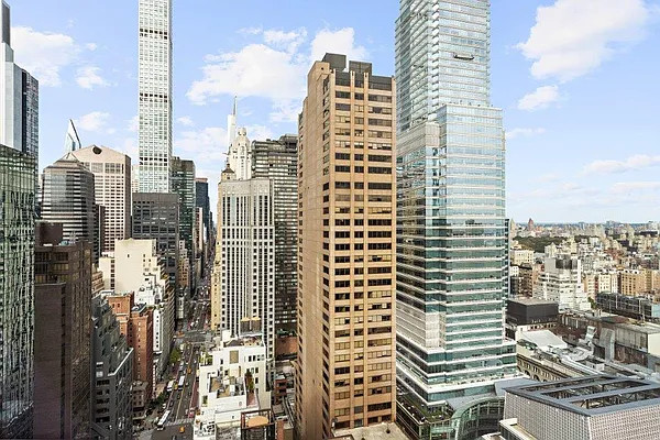 Sold by Douglas Elliman | media 4