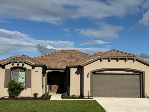 8698 N Privado Ct, Hilmar, CA 95324