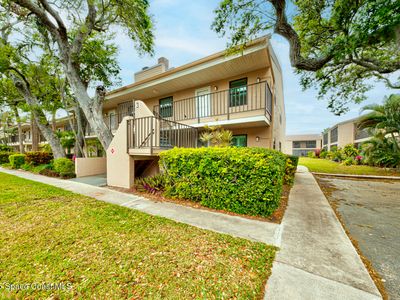 201 International Dr APT 321, Cape Canaveral, FL, 32920