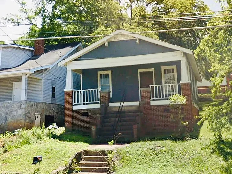 1818 Dodds Ave — Photo 10