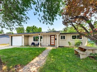 7826 W Westover Dr, Boise, ID 83704