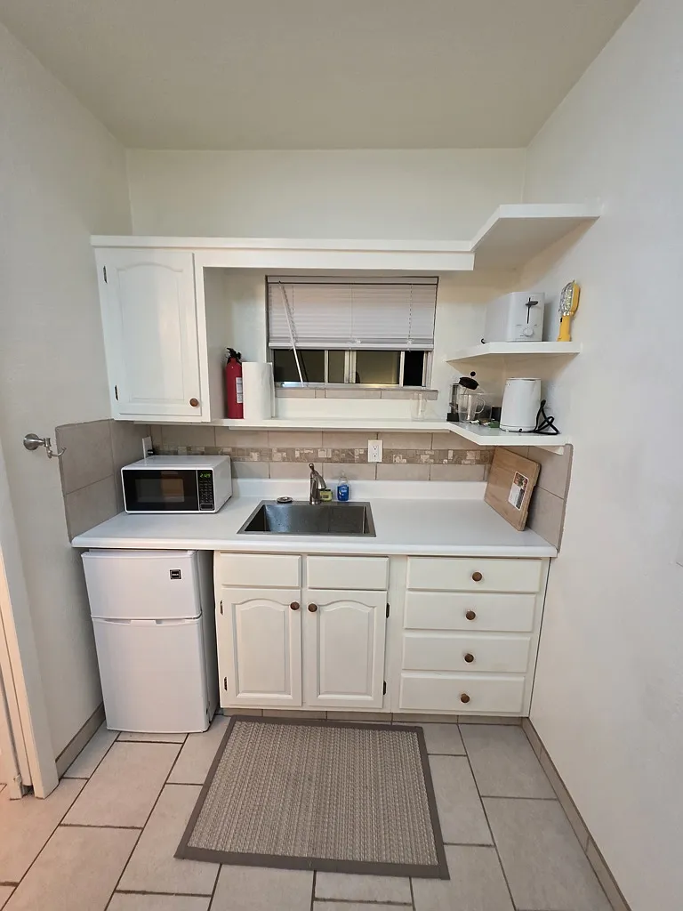 Studio Casita in West Sedona — Photo 3