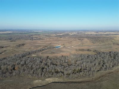 319 County Road 2610, Decatur, TX, 76234