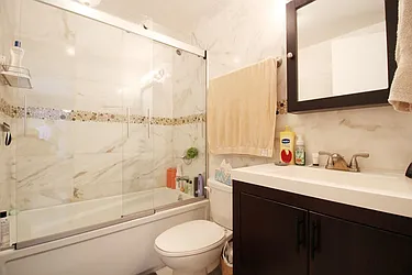 Rented by Bold New York