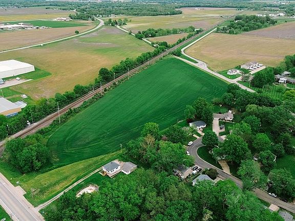 4th image of State Highway 160