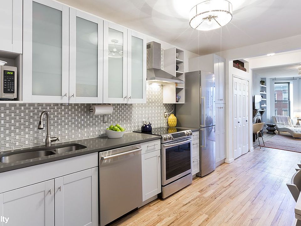 1st image of 1209 8th Ave APT 2R