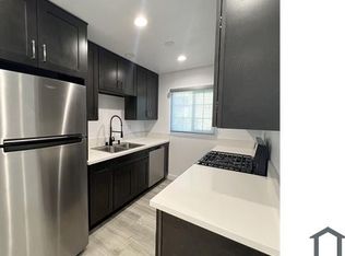 900 W College St APT 8, Los Angeles, CA 90012