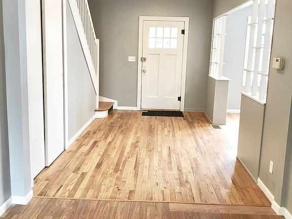 5th image of 34660 N Peterson Ave
