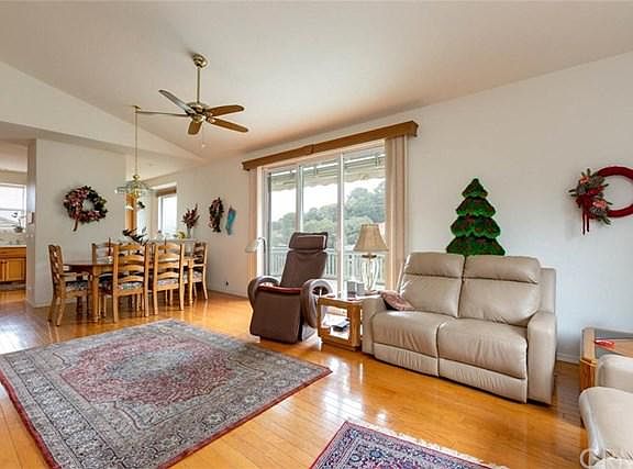 4th image of 6283 Kestrel Ln