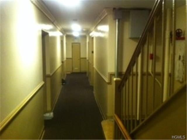2nd image of 595 McLean Ave APT 3B