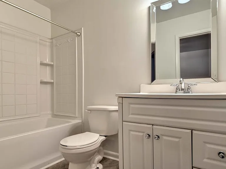 1314 Pacifica Ct — Photo 6