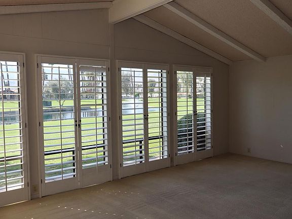 5th image of 74085 Angels Camp Rd