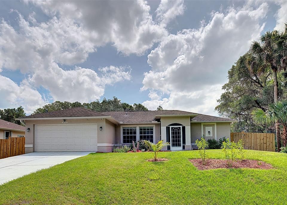 1st image of 4374 E Mermell Cir