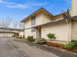 6750 SW Sussex St, Beaverton, OR 97008