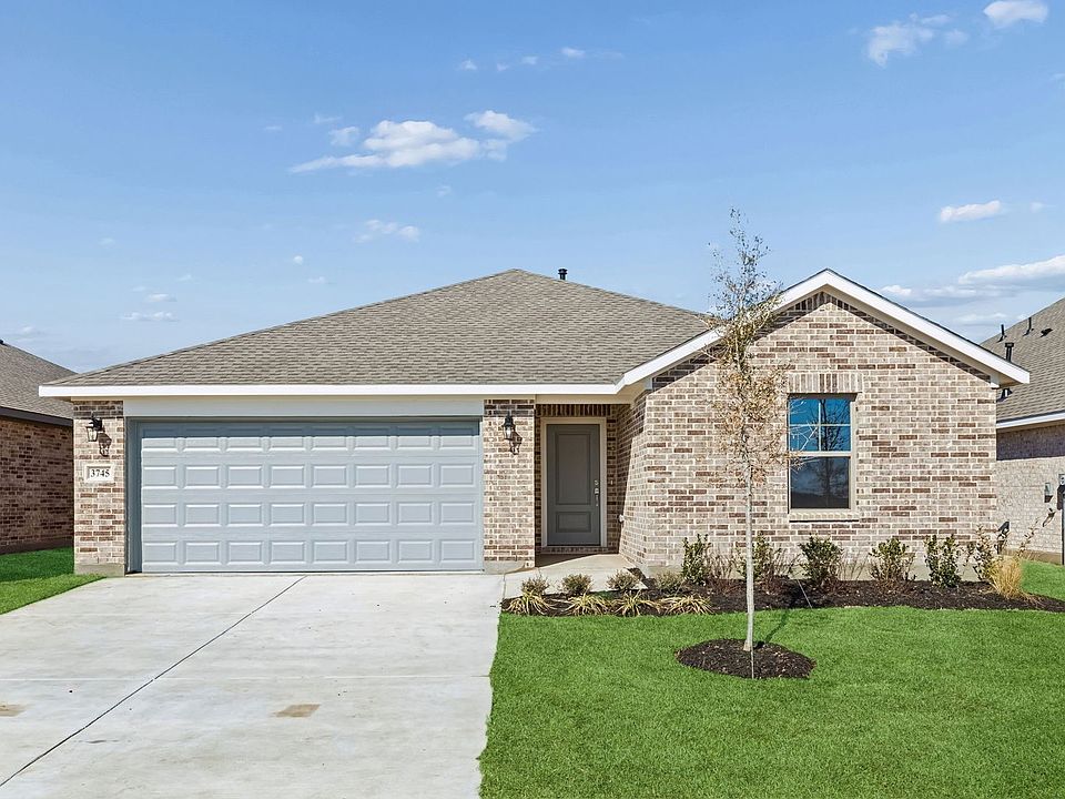 1st image of 3745 Prairie Chapel Rd