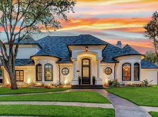 4701 Strait Ln, Carrollton, TX 75010