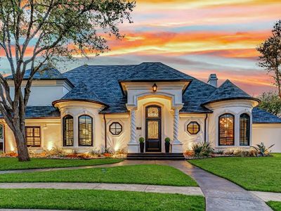 4701 Strait Ln, Carrollton, TX, 75010