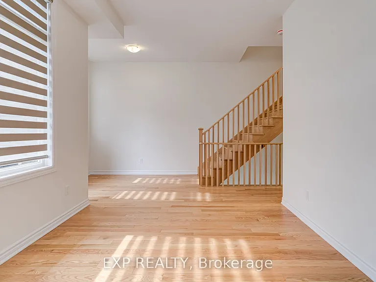 49 Paradox St — Photo 19