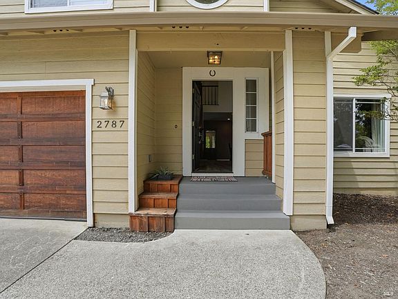 3rd image of 2787 Royal Oak Place