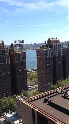 Rented by Torkan Real Estate | media 11