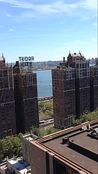 Rented by Torkan Real Estate