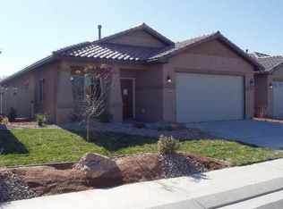 2845 Kelso Mesa Dr, Grand Junction, CO 81503
