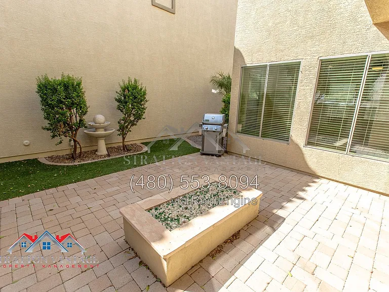 4467 E Remington Dr — Photo 40
