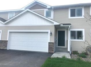 5144 61st St NW, Rochester, MN 55901